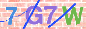 Image Anti-spam