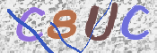 Image Anti-spam