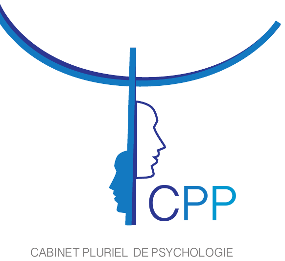 CPP — Cabinet Pluriel de Psychologie