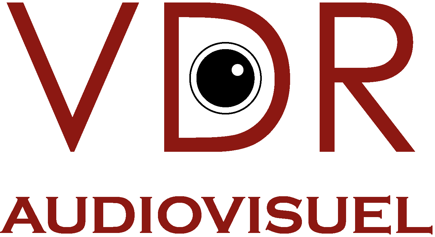 VDR Audiovisuel