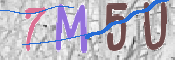 Image Anti-spam