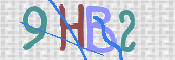Image Anti-spam