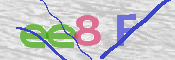 Image Anti-spam