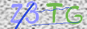 Image Anti-spam