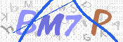 Image Anti-spam